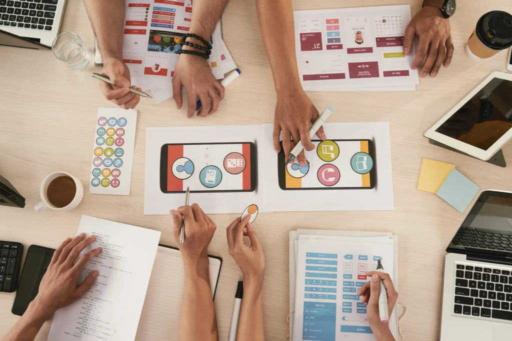 importance of Branding in Digital Marketing